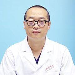 乙二醇中毒怎么解毒