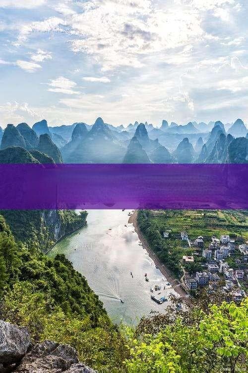 西安法门寺旅游攻略：门票、交通与游览建议