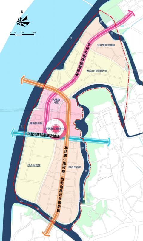 南通亚伦首进鼓楼！绿城进麒麟！2025南京土拍爆了！