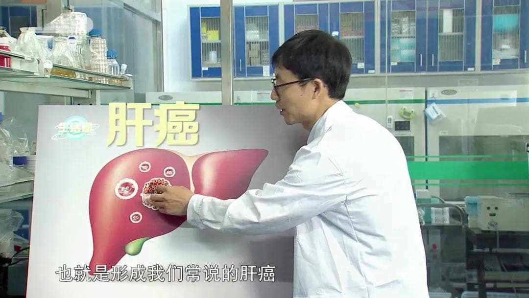 春季必吃的绿色蔬菜：菠菜的五大健康功效