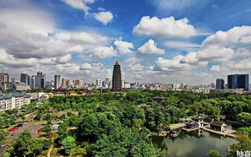 常州生育津贴可线上申报，武进足不出户就能查到账情况