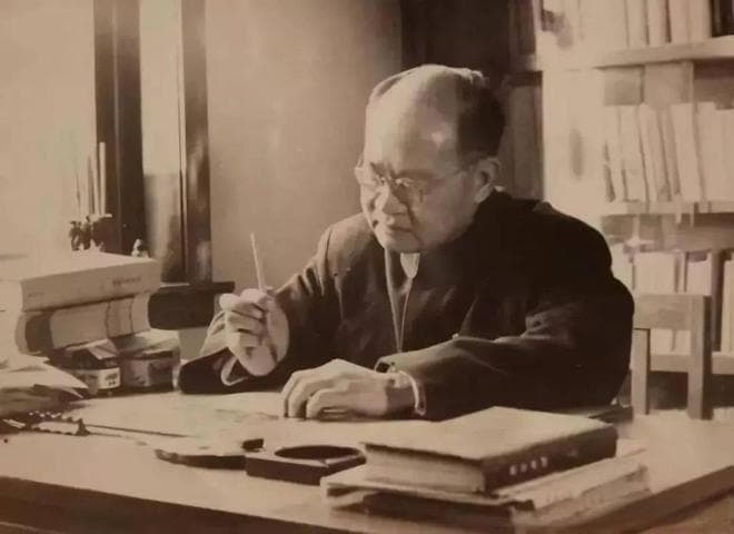 格律诗押韵规则详解：从基本概念到实战应用