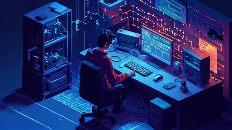 Excel中分节功能详解：分页符、工作表和分组功能的使用方法