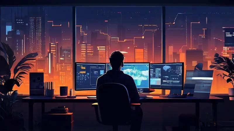 新版WPS Office导入外部数据库的完整指南