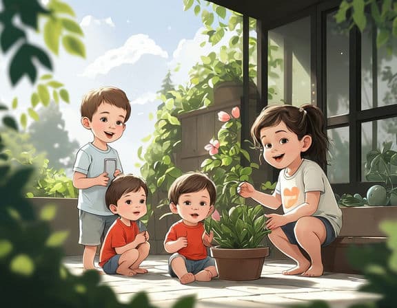 高考录取志愿填报的步骤?