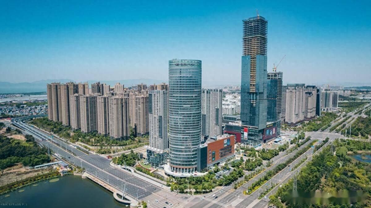 中国堪称完美的养老城市：四季温暖舒适，物价低，医疗资源多