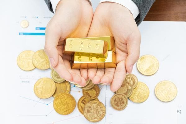 储值卡管理系统：实现便捷消费与高效管理的解决方案