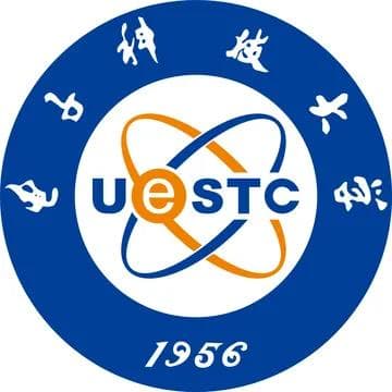 2024年电子科技大学研究生复试内容