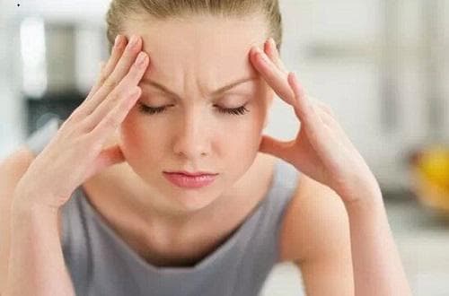 空腹晨跑真的会引发低血糖吗？科学数据为你揭秘
