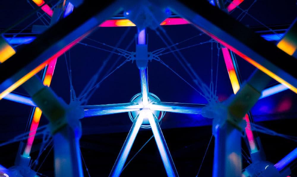 科学技术哲学主要包括什么？从起源到未来发展的全面解析