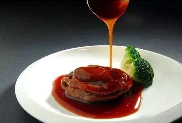 粤菜鲍汁配方及各地特色卤水制作大全