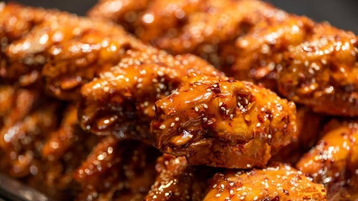 蓉城成都，串串、冒菜只是入门！深度挖掘巷尾小店的隐藏菜单
