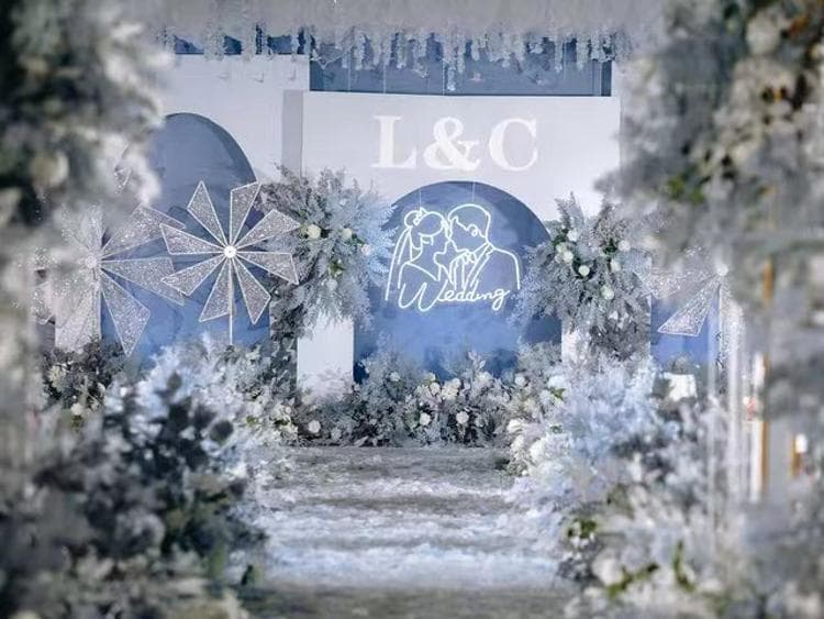 婚礼来大姨妈怎么办？这些生理问题及应对方案请收好