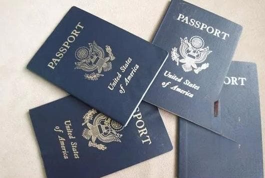 特殊人群如何申请美国签证？残疾人、老年人及儿童申请指南