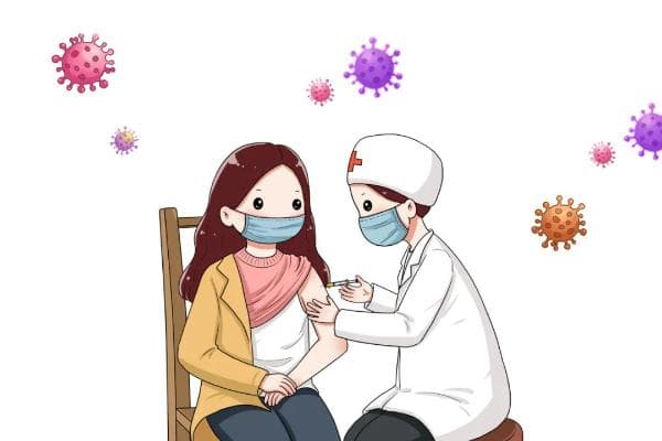 全国流感病毒阳性率快速上升：99%为甲流，如何科学应对？备哪些药？