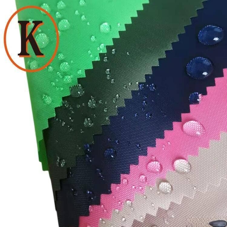 牛津布有哪些优缺点？耐用吗？