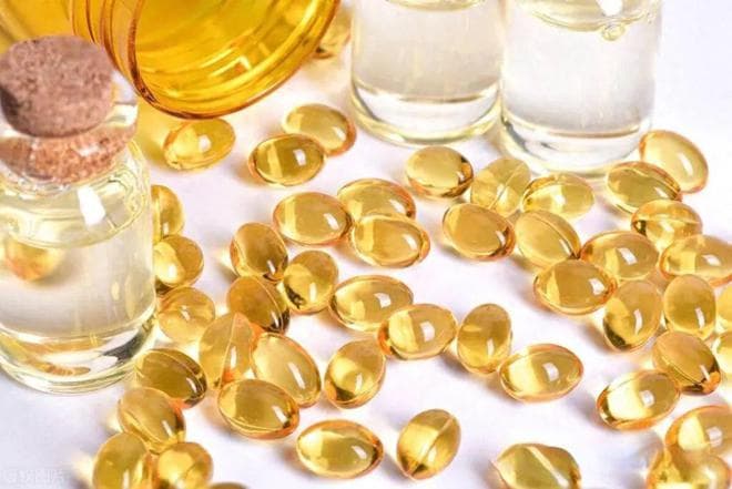 维生素 D：降低老年痴呆的 “好帮手”？日常如何获取