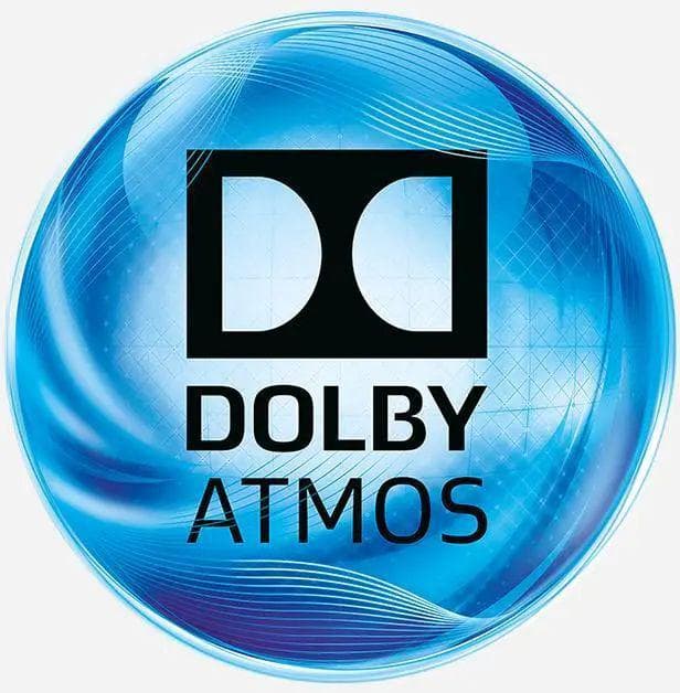 三维音效哪个好？杜比全景声对比DTS-X