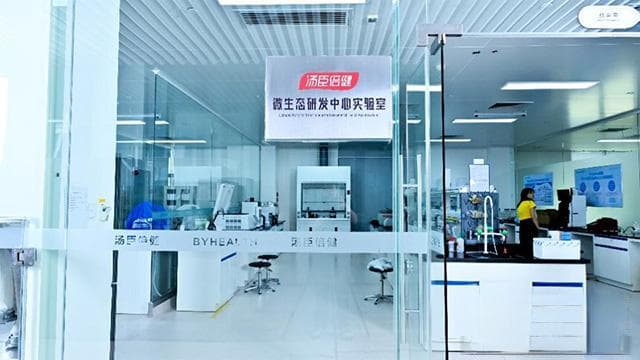 食品用菌种活菌定量检测创新标准方法出炉