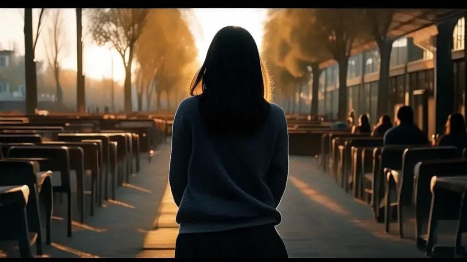 灵魂投错胎？科学解析性别烦躁等三大灵魂话题