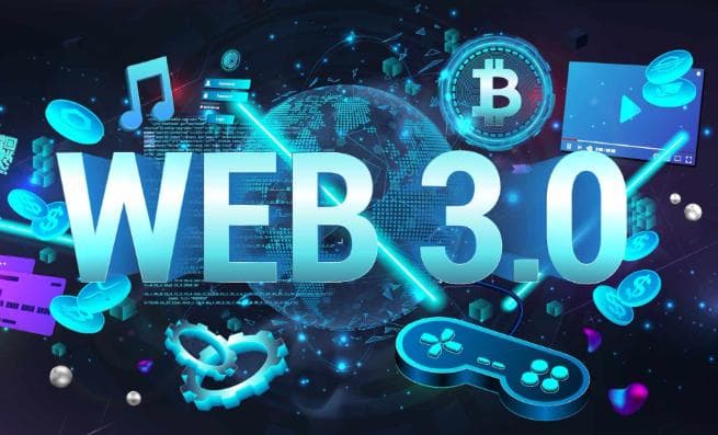 Web3交易平台与交易所对比分析：去中心化交易所的优势与挑战