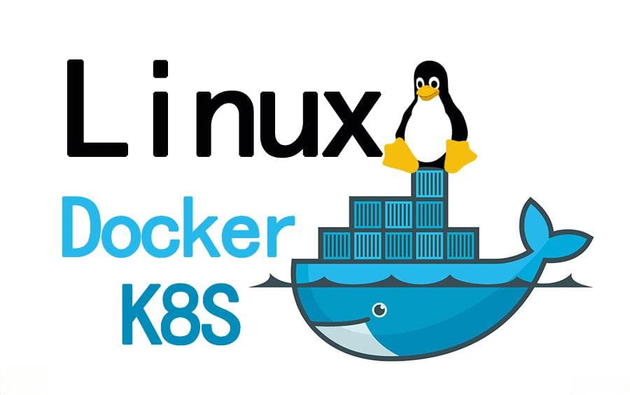 Docker：容器化技术的领航者 —— 从基础到实践的全面解析