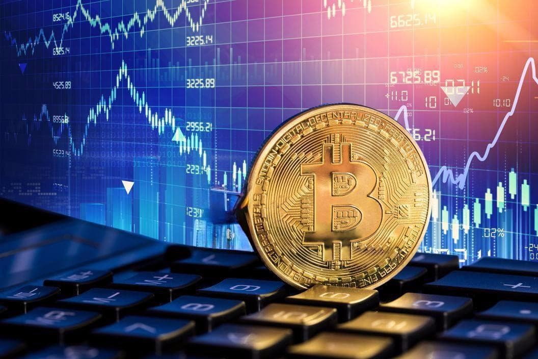 比特币价值如何维持,比特币的价值稳定性受哪些因素影响？