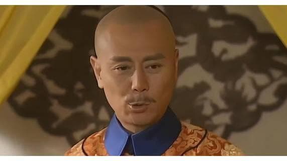 一代帝王的兴衰，清朝12帝结局全览