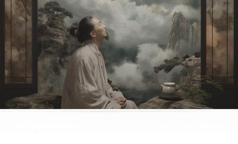 探秘十二生旺诀：解读五行生旺的秘密