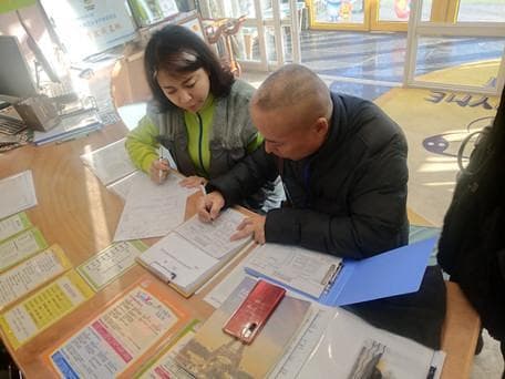 家庭用电安全检查及插座老化预防措施，守护家庭电气安全的关键步骤