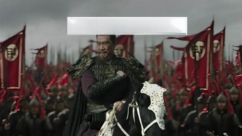 靖难之役真是以少胜多？朱棣和李世民谁是中国历史第一统军帝王