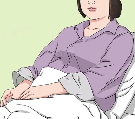 手术后多久能洗澡？不同手术类型恢复指南