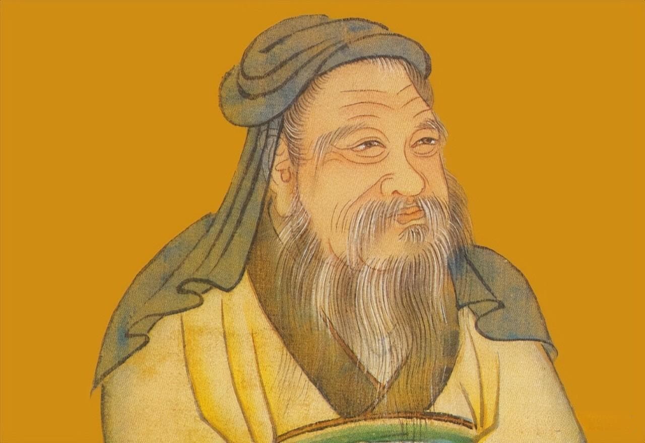 怎么勾芡水淀粉技巧（厨师你真的知道怎么勾芡？这里有全方位攻略！）
