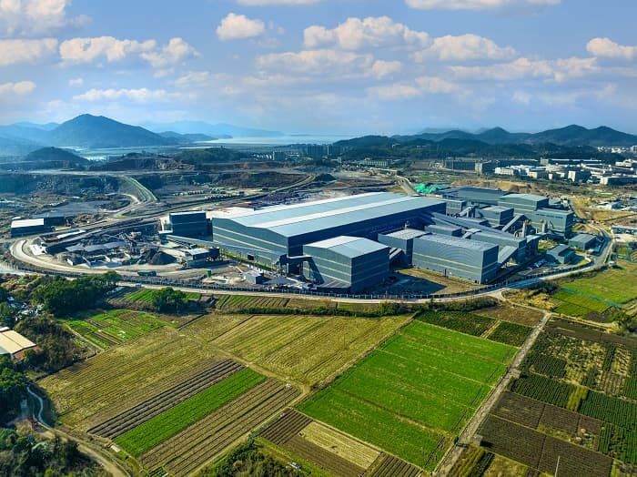 新时代非煤矿山安全管理探索