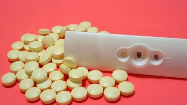 哪些药物大量使用会成瘾 常用药"上瘾"需重视