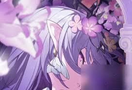 崩坏星穹铁道：遐蝶万敌烧血机制如何互拐