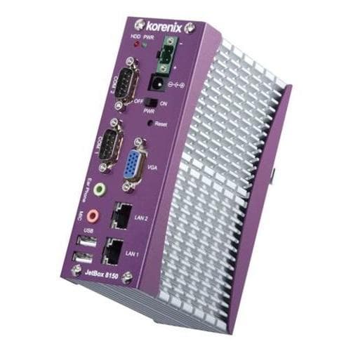 DDR2内存：高速数据传输与节能优势，深刻影响计算机产业发展