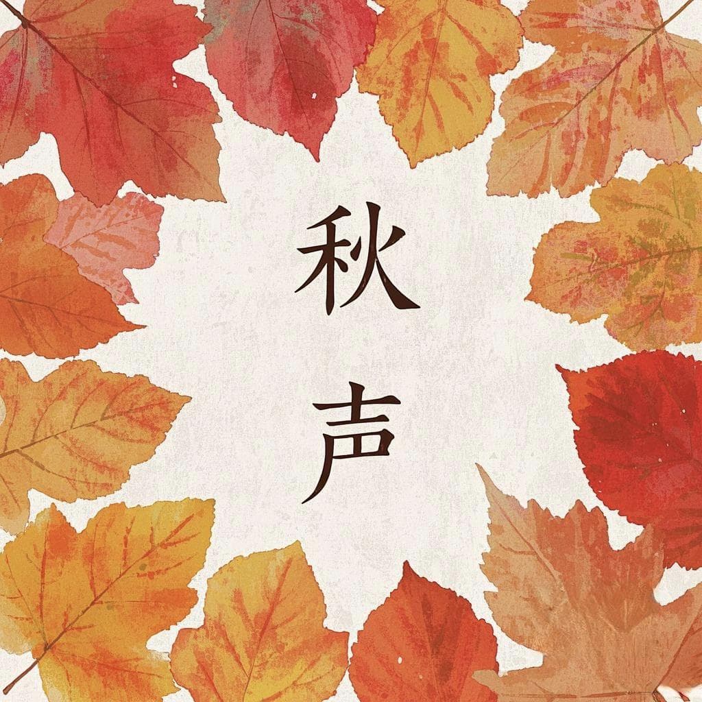 BLIP2 技术原理详解：多模态任务的创新解决方案