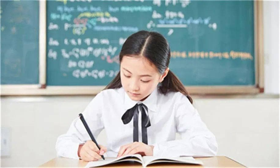 如何培养孩子的数学兴趣？开启孩子数学之旅的金钥匙