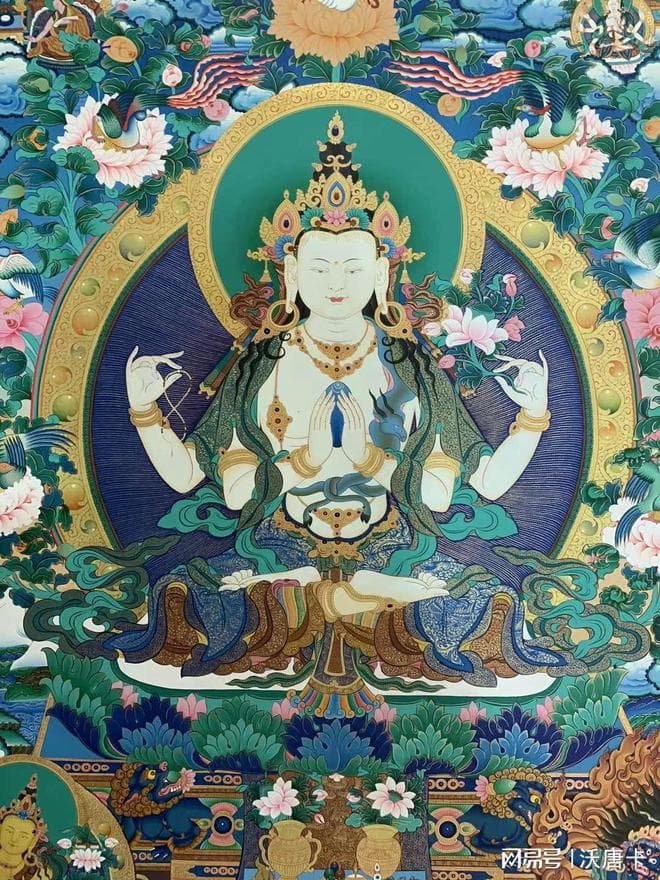 三大宗教中所蕴含的哲学思想