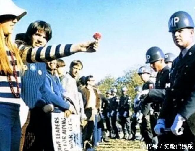 这6部律政题材电影，揭露社会黑暗面，真实到被封禁
