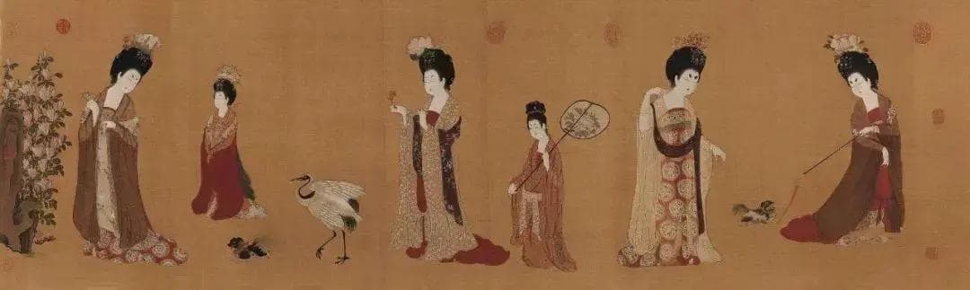 孤本和善本什么意思（ 孤本、善本、珍本和绝版）