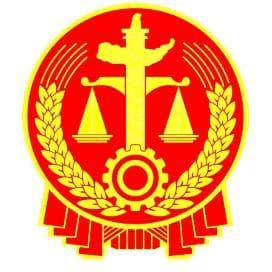 冬季室内老鼠变多，我们该怎么灭鼠？