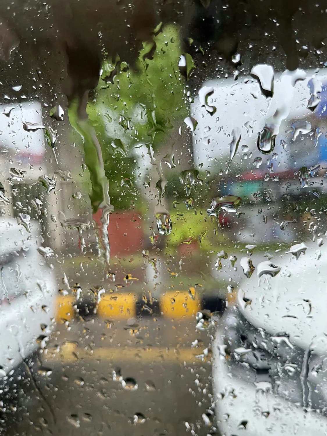 南通下周出行指南：晴天还是雨天？