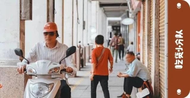 中山美食攻略：11家地道小店，吃遍当地特色