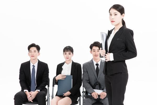 如何选择合适的律师事务所：法律咨询中的律所评价与选择指南