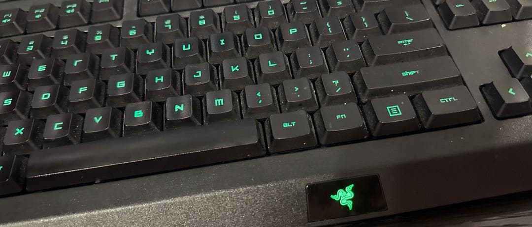 挑选最适合自己的键盘：从布局到品牌全面解析