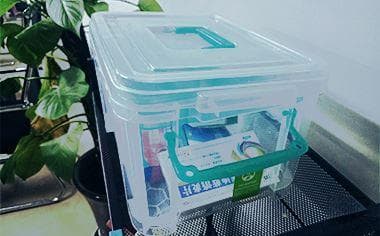 药物医疗事故的认定标准与证明方法