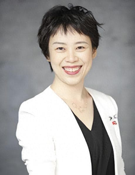 消费者通过中介买卖二手房，因“格式合同”发生纠纷如何维权？