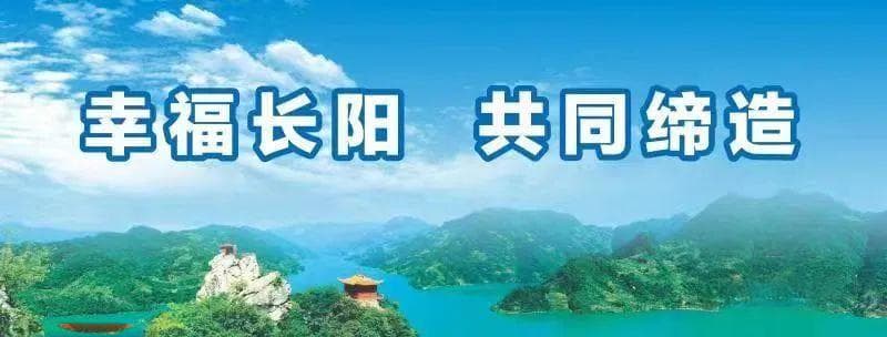 有危险，快自查！这些物品夏天不要放车内